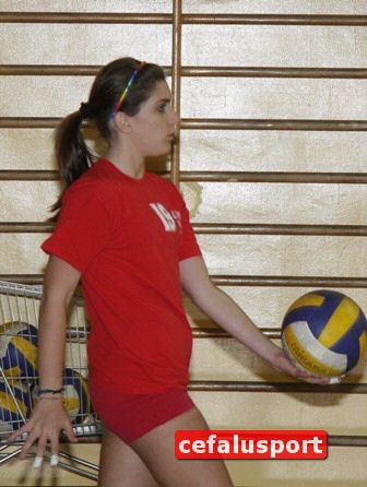 101124_U16Bagheria 140y_tn.jpg